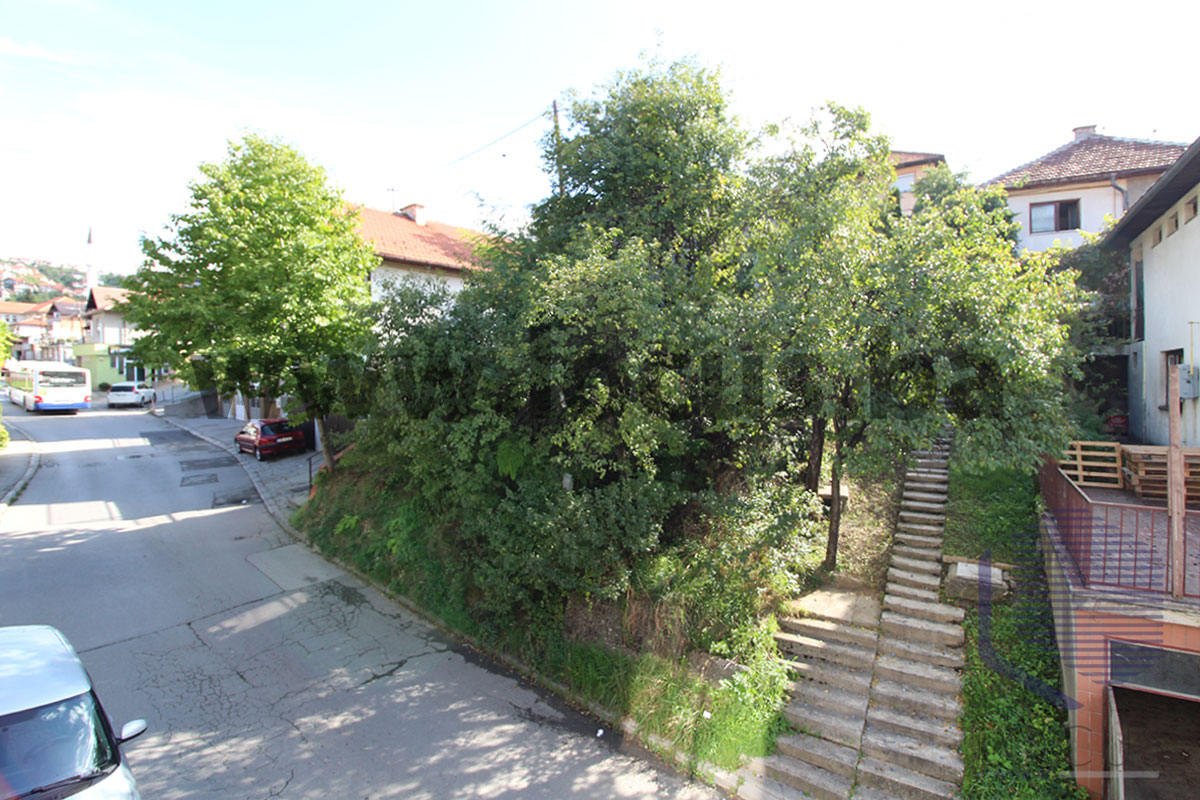 17 Pogled slika 2.jpg
